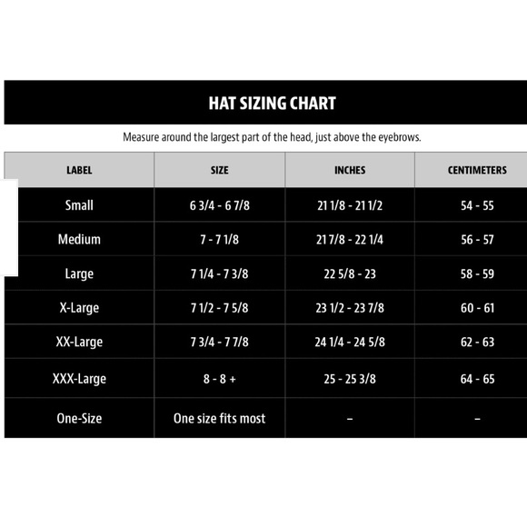 NWT Biltmore Panama Safari - Vinard Hat Size 7 3/8 in ‘Bleached’ Color - Picture 6 of 10